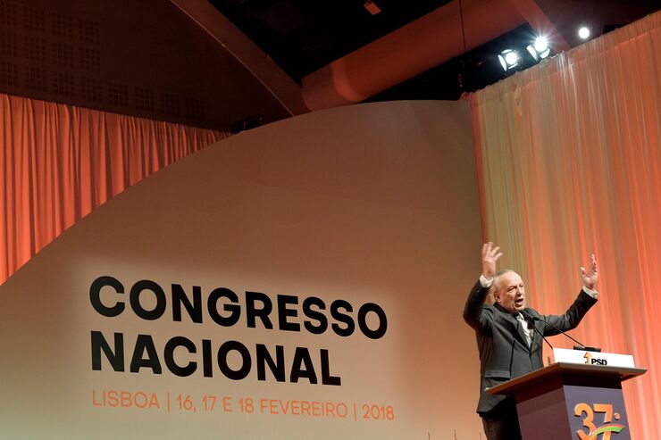 Miguel Baltazar