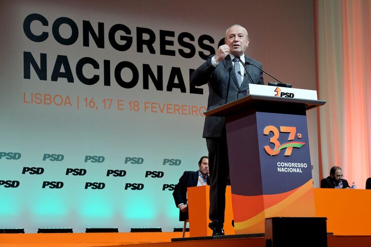 Miguel Baltazar
