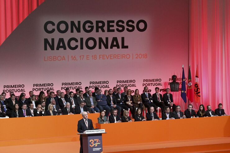 Miguel Baltazar