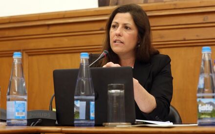 Governo aprova novas regras para subsídio de desemprego e doença dos recibos verdes