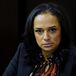 Isabel dos Santos: Petróleo está em alta e Angola 