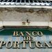 Financiamento da banca portuguesa junto do BCE volta a cair em 2019, mas dispara este ano