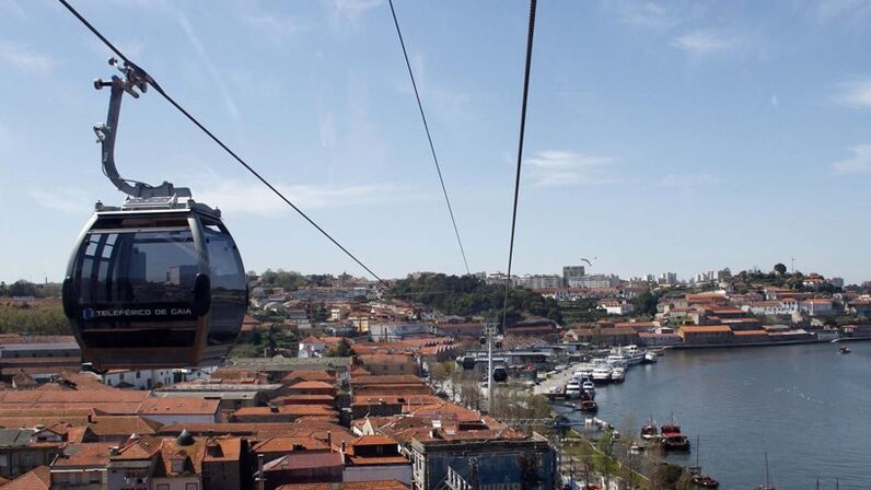 Correio da Manhã