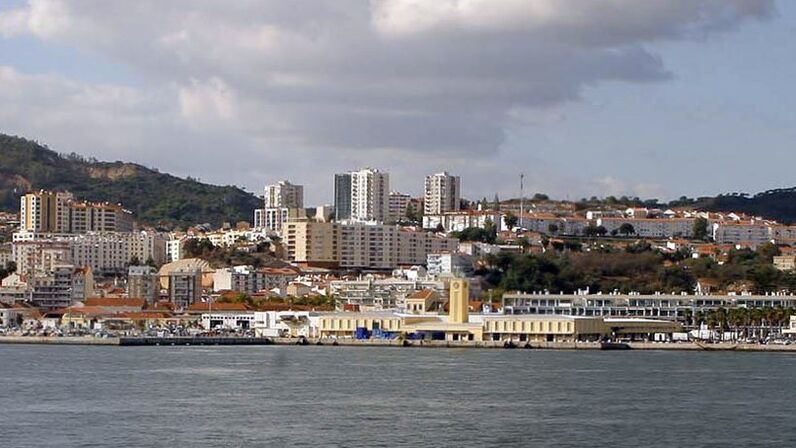 Correio da Manhã