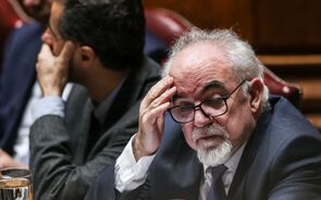 Governo liberta inspecção à Santa Casa depois da saída de Santana Lopes