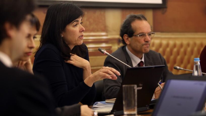 Concorrência recebe 500 denúncias por ano 