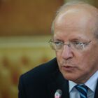 Augusto Santos Silva