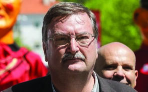 UGT exige apoio aos pais pago a 100% e alargado a quem está em teletrabalho