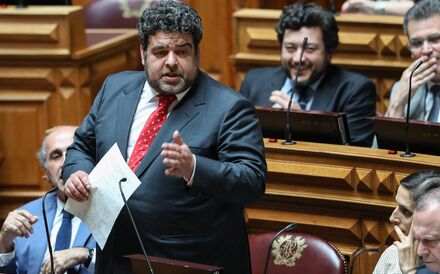 Grandes devedores à banca serão tornados públicos 