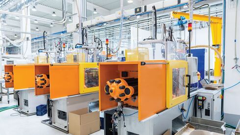 Rejuvenescer o tecido empresarial da região Centro