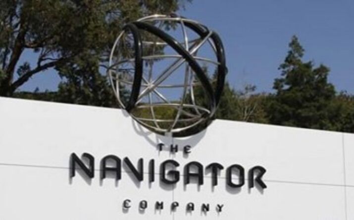 Navigator reduz dividendo e volta a distribuir reservas