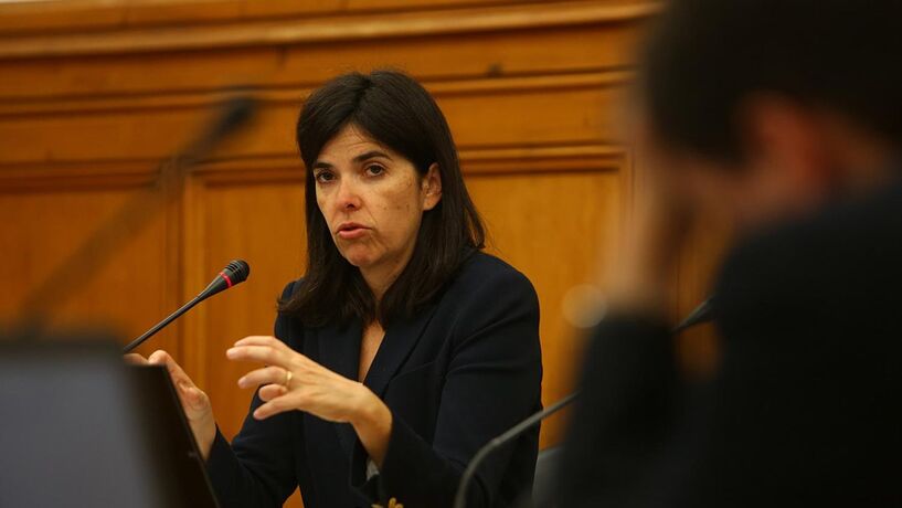 Concorrência faz buscas a duas associações de publicidade por suspeitas de concertação