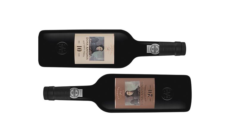 Pequenas histórias com Fernando Guedes 