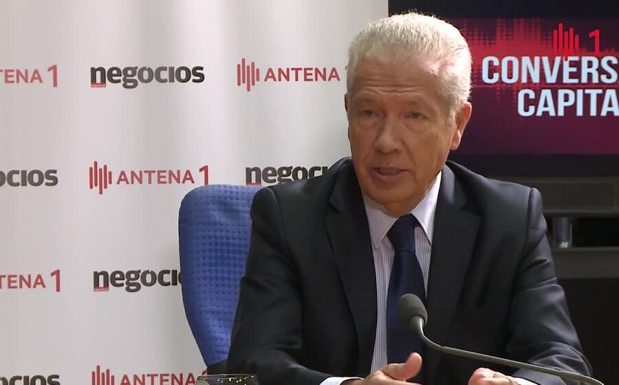 Acordo de Concertação Social não pode ser adulterado no Parlamento