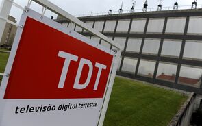 Ainda há apoios disponíveis para a televisão digital terrestre
