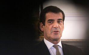 Rui Moreira considera 'imprudente' anunciar apoios sem conhecer medidas do Governo