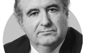 Ecologia, soberania e geopolítica