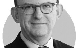 A presidência de Biden e a Europa: “Plus ça change, plus c’est la même chose”? Ou não?