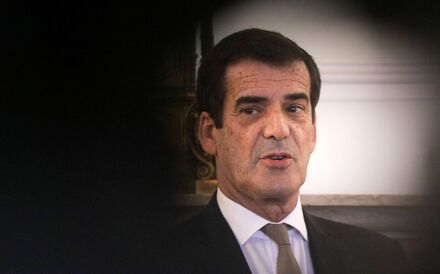 Rui Moreira considera 'imprudente' anunciar apoios sem conhecer medidas do Governo