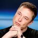 Musk: O último ano “foi o mais doloroso da minha carreira”
