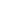  George E. Glass, Natural de Oregon, Portugal's Emission Exporter, Portugal, Portugal, Agosto, 2017. 