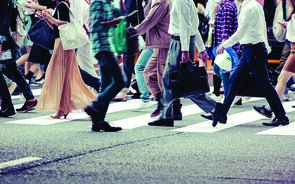 Desconto para filhos garantido no IMI de 74% dos municípios