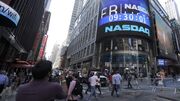Nasdaq fecha quinta sessão em alta com ajuda da Tesla