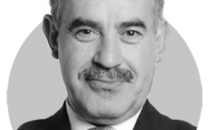 Imposto do lixo sobe 100%