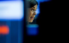 Sem investimento público, arrendamento não descola 