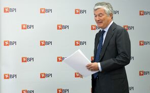 Minoritários do BPI vão mais além na ação contra o CaixaBank 