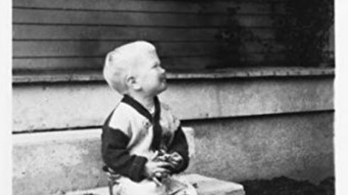 O outro lado do sonho americano