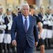 António Costa: Ministro da Defesa é um 