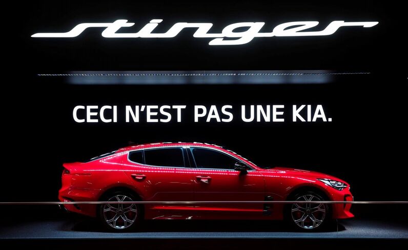 Reuters