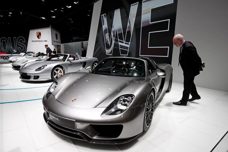 Reuters