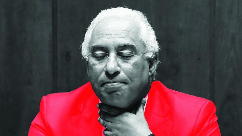 Virgolino Faneca oferece a Costa um 4x2x3x1 vencedor