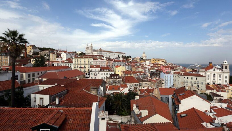 Herdeiros têm até 31 de março para poderem travar ou reduzir AIMI