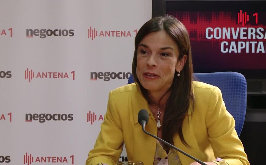 Rendas acessíveis vão ter contratos de cinco anos