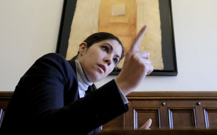 Bloco exige respeito a Centeno e critica que Alemanha saiba mais sobre o reembolso ao FMI 