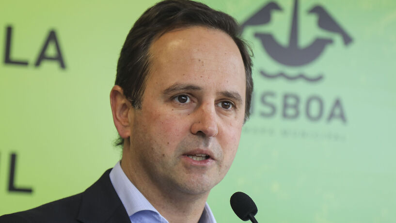 Lisboa vai adiantar dinheiro para obras a proprietários que queiram arrendar à autarquia