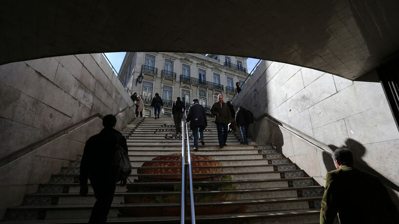 Simulador de IRS: Quer saber quanto vai pagar em 2020? 