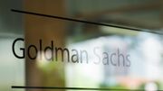 Goldman Sachs menos pessimista com Wall Street. No pior dos cenários cai 10% 