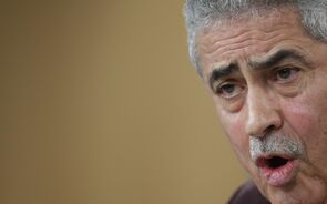 SAD do Porto e Benfica vão ter de integrar mulheres nas administrações