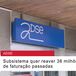 Por que andam às turras ADSE e grupos privados? 