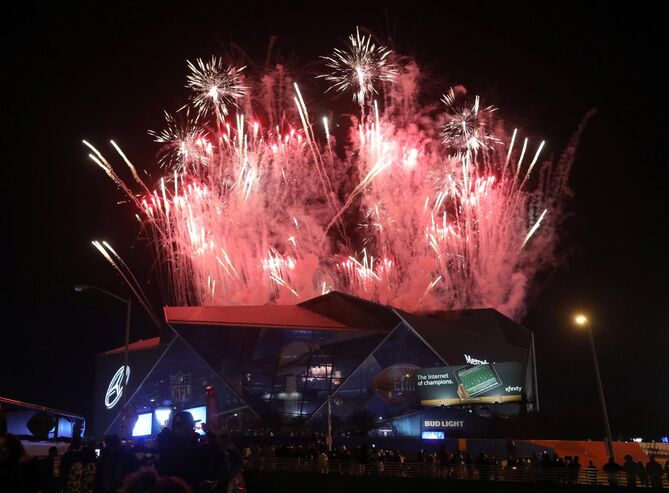 Reuters