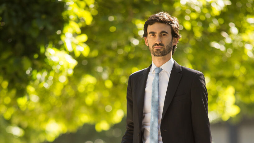 Crowdfunding: PSD alinha com PS e admite proibir donativos anónimos nas greves 