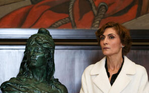 Autarquias melhoram saúde financeira, mas ainda há 24 sobre-endividadas