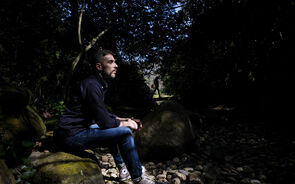 Rafael Alvarez: Todos temos um corpo, todos podemos dançar