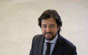 Poiares Maduro vê Passos Coelho como possível candidato à presidência da Comissão Europeia