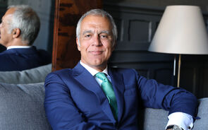 Capital é decisivo para o crescimento das start-ups