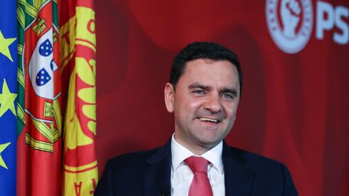 PS assume que objetivo é 